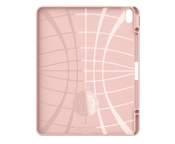 Spigen Urban Fit do iPad Air 13" Rose Gold - 1274628 - zdjęcie 3